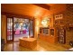36 Napier Road, Won Wron VIC 3971