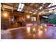 36 Napier Road, Won Wron VIC 3971