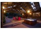 36 Napier Road, Won Wron VIC 3971
