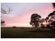 36 Napier Road, Won Wron VIC 3971