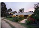 36 Napier Road, Won Wron VIC 3971