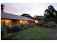 36 Napier Road, Won Wron VIC 3971