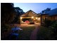 36 Napier Road, Won Wron VIC 3971