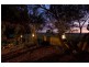 36 Napier Road, Won Wron VIC 3971