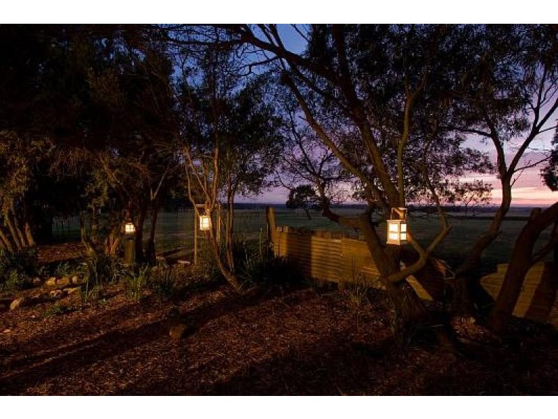 36 Napier Road, Won Wron VIC 3971
