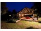 36 Napier Road, Won Wron VIC 3971
