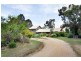 36 Napier Road, Won Wron VIC 3971