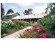 36 Napier Road, Won Wron VIC 3971