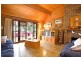 36 Napier Road, Won Wron VIC 3971