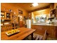 36 Napier Road, Won Wron VIC 3971