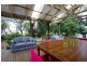 36 Napier Road, Won Wron VIC 3971