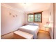 36 Napier Road, Won Wron VIC 3971