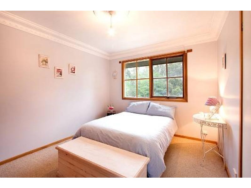 36 Napier Road, Won Wron VIC 3971