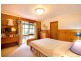 36 Napier Road, Won Wron VIC 3971