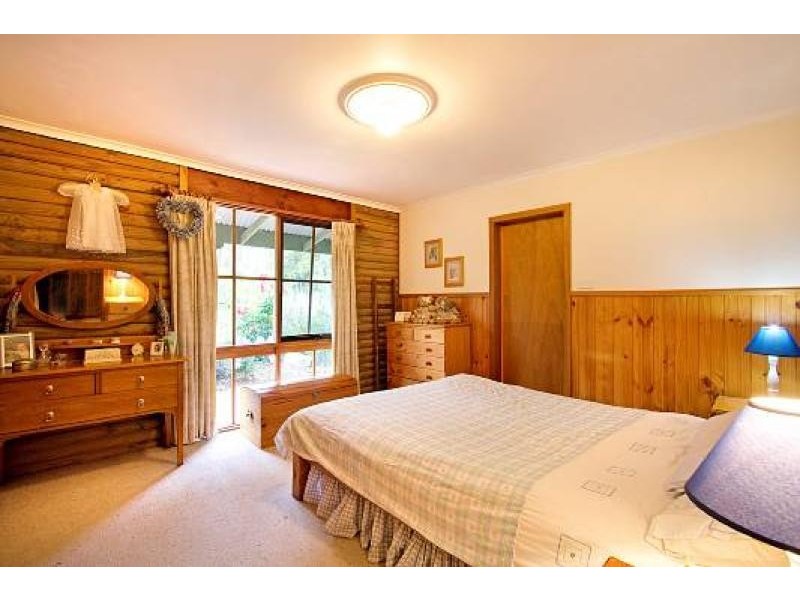36 Napier Road, Won Wron VIC 3971