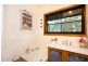 36 Napier Road, Won Wron VIC 3971