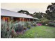 36 Napier Road, Won Wron VIC 3971