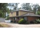 31 Napier Road, Won Wron VIC 3971