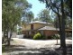 31 Napier Road, Won Wron VIC 3971