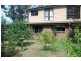 31 Napier Road, Won Wron VIC 3971