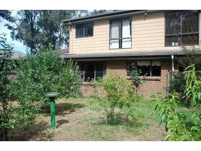 31 Napier Road, Won Wron VIC 3971