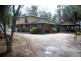 31 Napier Road, Won Wron VIC 3971