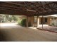31 Napier Road, Won Wron VIC 3971