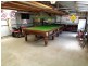 31 Napier Road, Won Wron VIC 3971