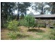 31 Napier Road, Won Wron VIC 3971