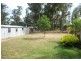 31 Napier Road, Won Wron VIC 3971