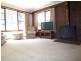 31 Napier Road, Won Wron VIC 3971