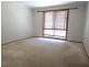 31 Napier Road, Won Wron VIC 3971