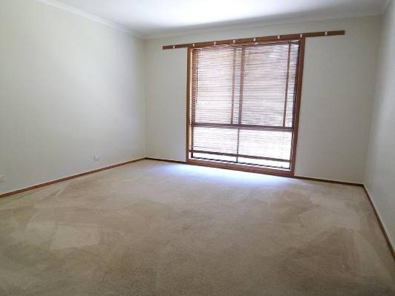 31 Napier Road, Won Wron VIC 3971