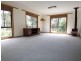 31 Napier Road, Won Wron VIC 3971