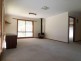 31 Napier Road, Won Wron VIC 3971
