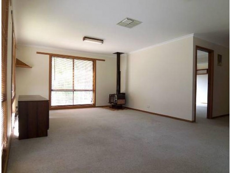 31 Napier Road, Won Wron VIC 3971