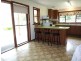 31 Napier Road, Won Wron VIC 3971