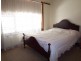 31 Napier Road, Won Wron VIC 3971