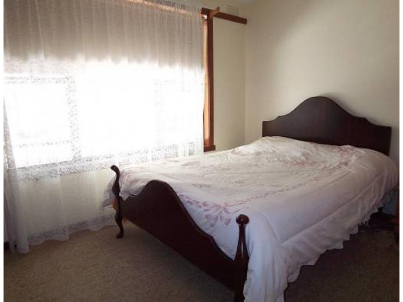 31 Napier Road, Won Wron VIC 3971