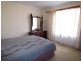 31 Napier Road, Won Wron VIC 3971
