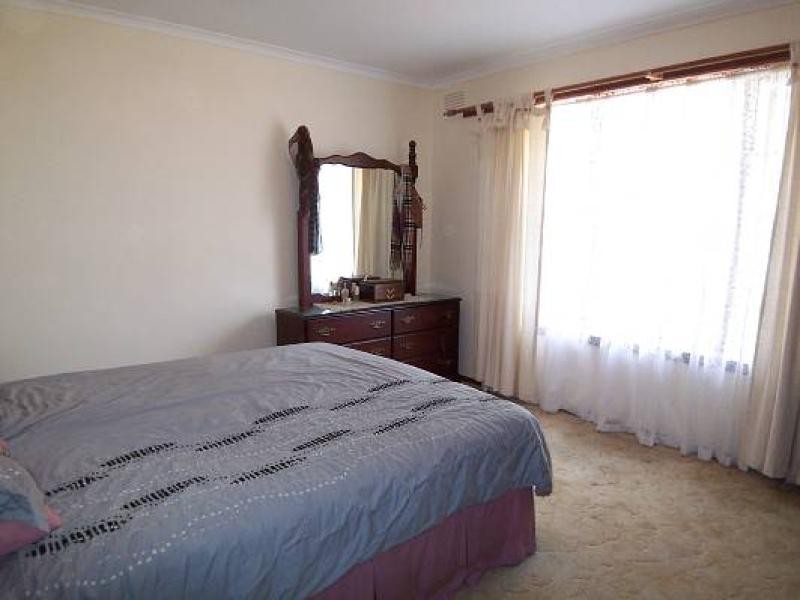 31 Napier Road, Won Wron VIC 3971