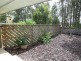 31 Napier Road, Won Wron VIC 3971