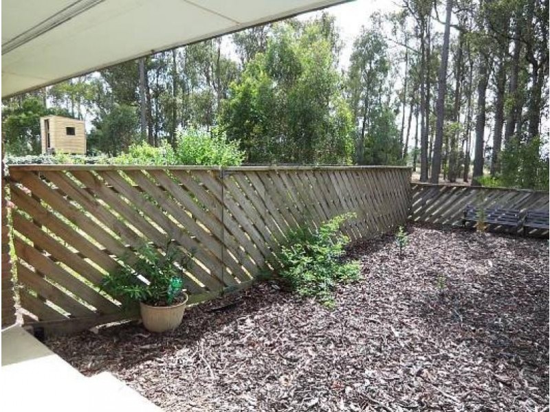31 Napier Road, Won Wron VIC 3971