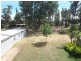 31 Napier Road, Won Wron VIC 3971