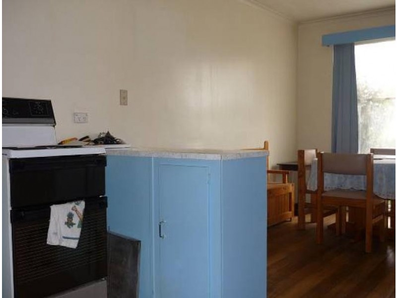 8 Walpole Court, Yarram VIC 3971