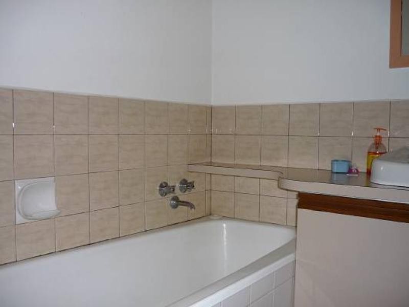 8 Walpole Court, Yarram VIC 3971