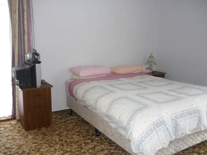 8 Walpole Court, Yarram VIC 3971