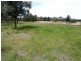 436 Stringy Bark Lane, Woodside VIC 3874