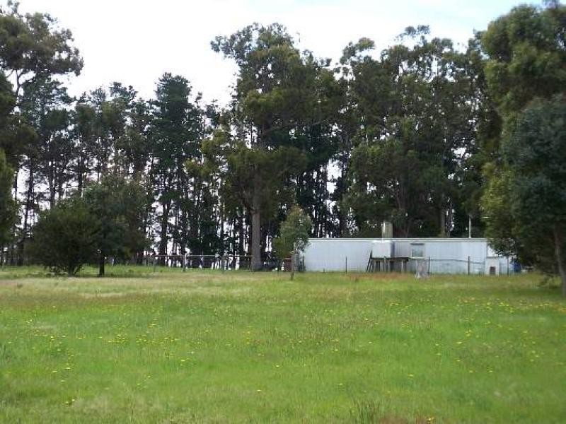 436 Stringy Bark Lane, Woodside VIC 3874