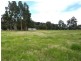 436 Stringy Bark Lane, Woodside VIC 3874